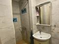 3-бөлмелі пәтер · 104 м² · 5/5 қабат, мкр Астана 18, бағасы: 43 млн ₸ в Уральске — фото 8