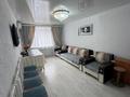 3-бөлмелі пәтер · 76.6 м² · 9/9 қабат, Ауэзова 219, бағасы: 27.6 млн ₸ в Кокшетау