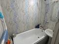 3-бөлмелі пәтер · 76.6 м² · 9/9 қабат, Ауэзова 219, бағасы: 27.6 млн ₸ в Кокшетау — фото 10