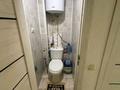 3-бөлмелі пәтер · 76.6 м² · 9/9 қабат, Ауэзова 219, бағасы: 27.6 млн ₸ в Кокшетау — фото 11