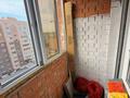 3-бөлмелі пәтер · 76.6 м² · 9/9 қабат, Ауэзова 219, бағасы: 27.6 млн ₸ в Кокшетау — фото 12