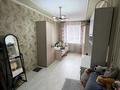 3-бөлмелі пәтер · 76.6 м² · 9/9 қабат, Ауэзова 219, бағасы: 27.6 млн ₸ в Кокшетау — фото 4