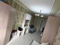 3-бөлмелі пәтер · 76.6 м² · 9/9 қабат, Ауэзова 219, бағасы: 27.6 млн ₸ в Кокшетау — фото 5