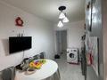 3-бөлмелі пәтер · 76.6 м² · 9/9 қабат, Ауэзова 219, бағасы: 27.6 млн ₸ в Кокшетау — фото 6