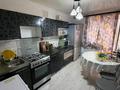 3-бөлмелі пәтер · 76.6 м² · 9/9 қабат, Ауэзова 219, бағасы: 27.6 млн ₸ в Кокшетау — фото 7