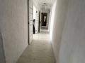 3-бөлмелі пәтер · 76.6 м² · 9/9 қабат, Ауэзова 219, бағасы: 27.6 млн ₸ в Кокшетау — фото 8