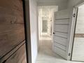 3-бөлмелі пәтер · 76.6 м² · 9/9 қабат, Ауэзова 219, бағасы: 27.6 млн ₸ в Кокшетау — фото 9