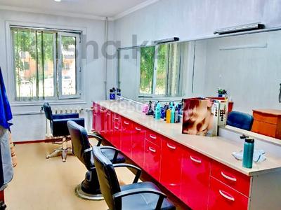 Свободное назначение · 75 м² за 18.5 млн 〒 в Таразе