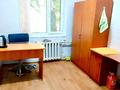 Еркін · 75 м², бағасы: 18.5 млн ₸ в Таразе — фото 3