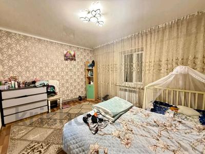 Жеке үй · 5 бөлме · 81 м² · 10 сот., Женис, бағасы: 21.7 млн 〒 в Караой