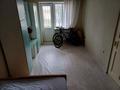 3-комнатная квартира, 70 м², 3/4 этаж, Суюнбая — Кунаева за 20 млн 〒 в Талгаре — фото 4