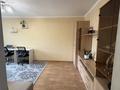 1-комнатная квартира · 34 м² · 5/5 этаж, Макатаева 46 за 28.5 млн ₸ в Алматы, Медеуский р-н — фото 3