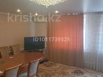 Жеке үй · 5 бөлме · 117 м² · 8 жүзд., Генерала Дюсенова 163 — Толстого - Генерала Дюсенова, бағасы: 65 млн ₸ в Павлодаре