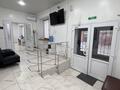 Еркін, медорталықтар мен дәріханалар · 176 м², бағасы: 150 млн ₸ в Семее — фото 15