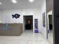 Еркін, медорталықтар мен дәріханалар · 176 м², бағасы: 150 млн ₸ в Семее