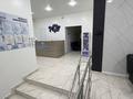 Еркін, медорталықтар мен дәріханалар · 176 м², бағасы: 150 млн ₸ в Семее — фото 2