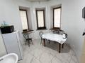 Еркін, медорталықтар мен дәріханалар · 176 м², бағасы: 150 млн ₸ в Семее — фото 7
