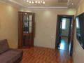 2-комнатная квартира, 45 м², 2/5 этаж помесячно, Интернациональная за 120 000 〒 в Петропавловске — фото 2