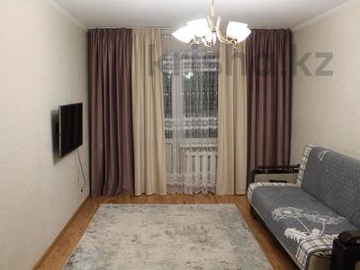 2-комнатная квартира, 45 м², 4/5 этаж, казахстанская за ~ 15.3 млн 〒 в Талдыкоргане