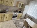 2-бөлмелі пәтер · 58 м² · 4/8 қабат, Касым Кайсенов 6 — Букар жырау, бағасы: 10 000 ₸ в Астане, Есильский р-н