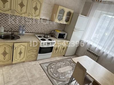2-бөлмелі пәтер · 58 м² · 4/8 қабат, Касым Кайсенов 6 — Букар жырау, бағасы: 10 000 ₸ в Астане, Есильский р-н