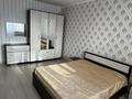 2-бөлмелі пәтер · 58 м² · 4/8 қабат, Касым Кайсенов 6 — Букар жырау, бағасы: 10 000 ₸ в Астане, Есильский р-н — фото 3