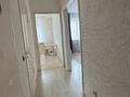 2-бөлмелі пәтер · 58 м² · 4/8 қабат, Касым Кайсенов 6 — Букар жырау, бағасы: 10 000 ₸ в Астане, Есильский р-н — фото 5