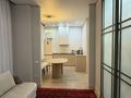 2-комнатная квартира · 44.1 м² · 4/9 этаж, Толе Би 35/1 за 37 млн ₸ в Астане, Нура р-н