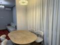 2-комнатная квартира · 44.1 м² · 4/9 этаж, Толе Би 35/1 за 37 млн ₸ в Астане, Нура р-н — фото 10