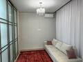 2-комнатная квартира · 44.1 м² · 4/9 этаж, Толе Би 35/1 за 37 млн ₸ в Астане, Нура р-н — фото 2