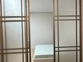 2-комнатная квартира · 44.1 м² · 4/9 этаж, Толе Би 35/1 за 37 млн ₸ в Астане, Нура р-н — фото 3