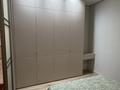 2-комнатная квартира · 44.1 м² · 4/9 этаж, Толе Би 35/1 за 37 млн ₸ в Астане, Нура р-н — фото 5