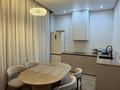 2-комнатная квартира · 44.1 м² · 4/9 этаж, Толе Би 35/1 за 37 млн ₸ в Астане, Нура р-н — фото 6