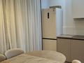 2-комнатная квартира · 44.1 м² · 4/9 этаж, Толе Би 35/1 за 37 млн ₸ в Астане, Нура р-н — фото 7