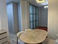 2-комнатная квартира · 44.1 м² · 4/9 этаж, Толе Би 35/1 за 37 млн ₸ в Астане, Нура р-н — фото 9