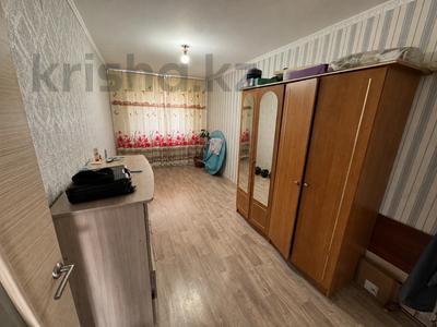 2-комнатная квартира · 45 м² · 5/5 этаж, Кеншилер 15 за ~ 8.5 млн ₸ в Экибастузе