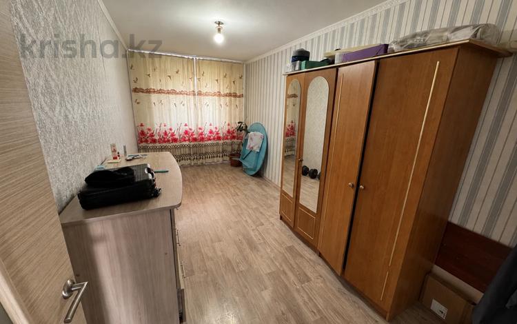 2-комнатная квартира · 45 м² · 5/5 этаж, Кеншилер 15 за ~ 8.5 млн ₸ в Экибастузе — фото 2