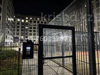 1-комнатная квартира · 40 м² · помесячно, Улы Дала за 200 000 〒 в Астане, Есильский р-н
