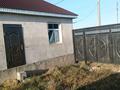 Жеке үй · 3 бөлме · 50 м² · 10 жүзд., Достық 53, бағасы: 16.5 млн ₸ в Туркестане