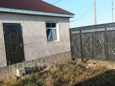 Жеке үй · 3 бөлме · 50 м² · 10 жүзд., Достық 53, бағасы: 16.5 млн ₸ в Туркестане