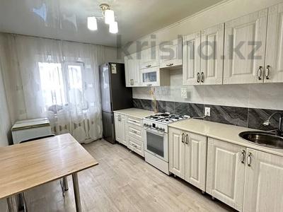 2-комнатная квартира · 58 м² · 7/9 этаж, ауэзова 219 за 20 млн 〒 в Кокшетау