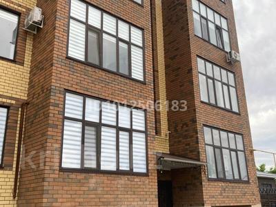 2-бөлмелі пәтер · 82 м² · 3/4 қабат, Егизбаева, бағасы: 37 млн ₸ в Уральске
