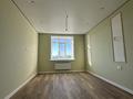 2-бөлмелі пәтер · 82 м² · 3/4 қабат, Егизбаева, бағасы: 37 млн ₸ в Уральске — фото 5