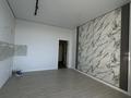 2-бөлмелі пәтер · 82 м² · 3/4 қабат, Егизбаева, бағасы: 37 млн ₸ в Уральске — фото 6