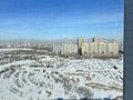 4-комнатная квартира, 135 м², 23/28 этаж, Нажимеденова 4 за 120 млн 〒 в Астане, Алматы р-н — фото 14