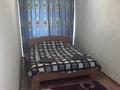 2-бөлмелі пәтер · 43 м² · 1/3 қабат, Абая 25/2, бағасы: 100 000 ₸ в Приозёрске