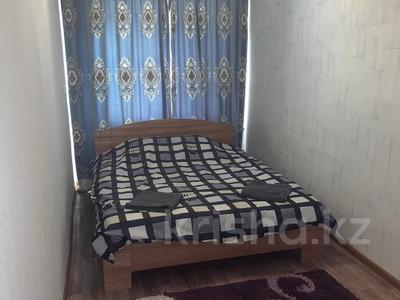 2-комнатная квартира · 43 м² · 1/3 этаж, Абая 25/2 за 100 000 ₸ в Приозёрске
