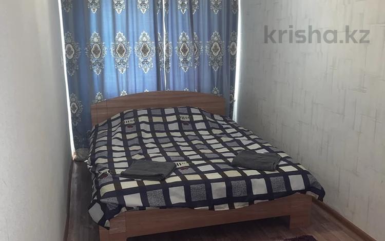 2-бөлмелі пәтер · 43 м² · 1/3 қабат, Абая 25/2, бағасы: 100 000 ₸ в Приозёрске — фото 2