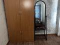 2-бөлмелі пәтер · 43 м² · 1/3 қабат, Абая 25/2, бағасы: 100 000 ₸ в Приозёрске — фото 2