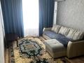 2-бөлмелі пәтер · 43 м² · 1/3 қабат, Абая 25/2, бағасы: 100 000 ₸ в Приозёрске — фото 3